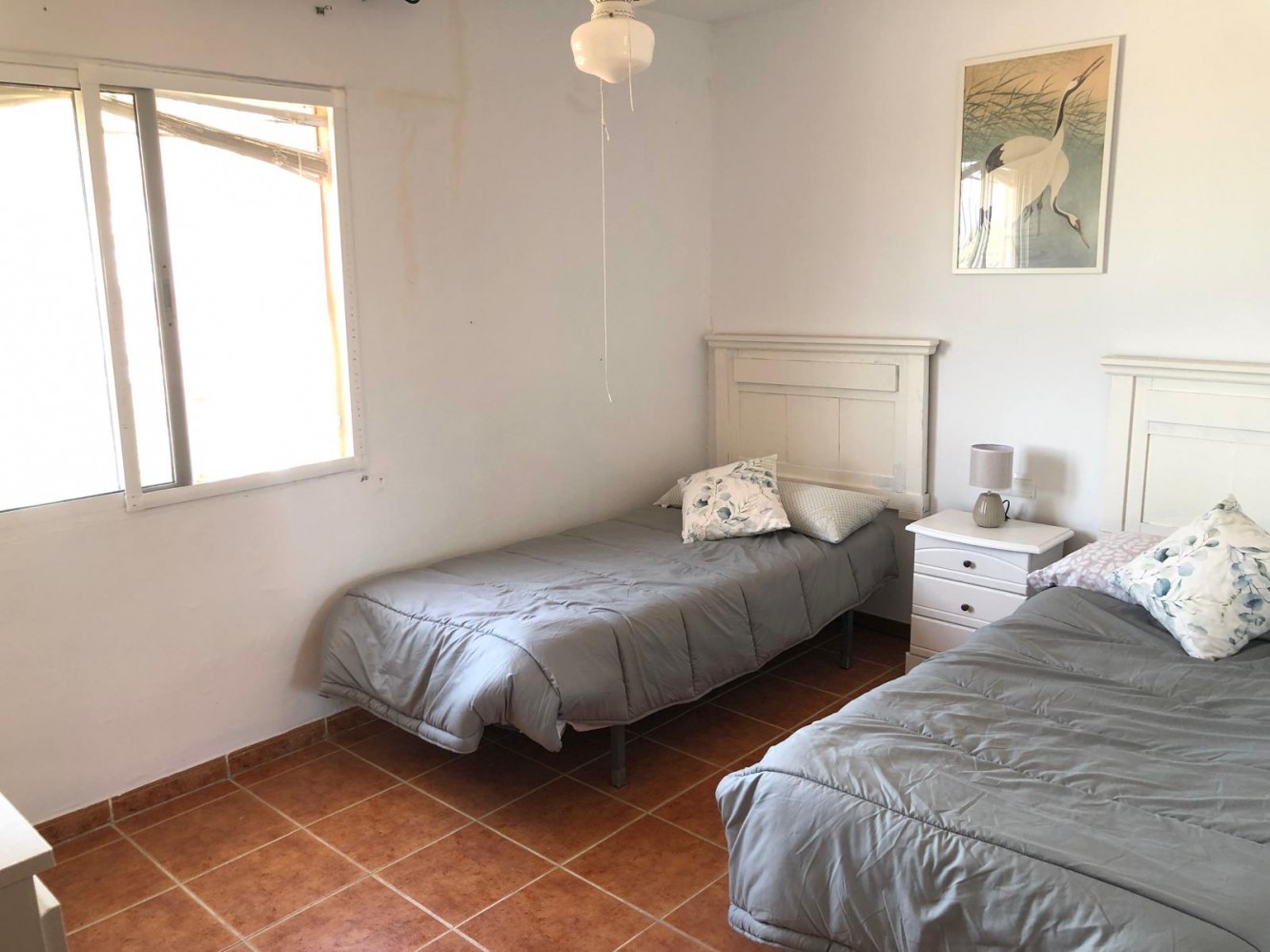 Villa en vente à Torrox