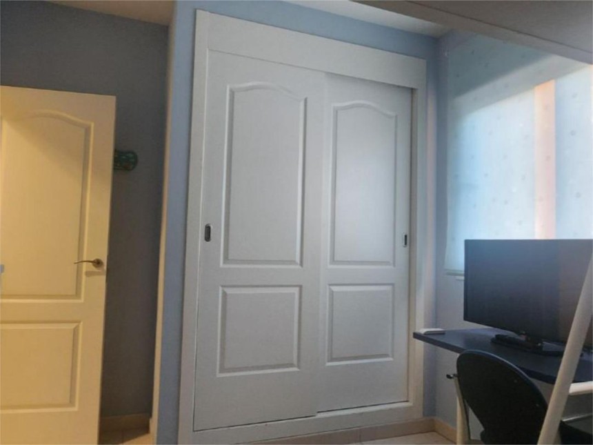 Petit Appartement en vente à Algarrobo Costa
