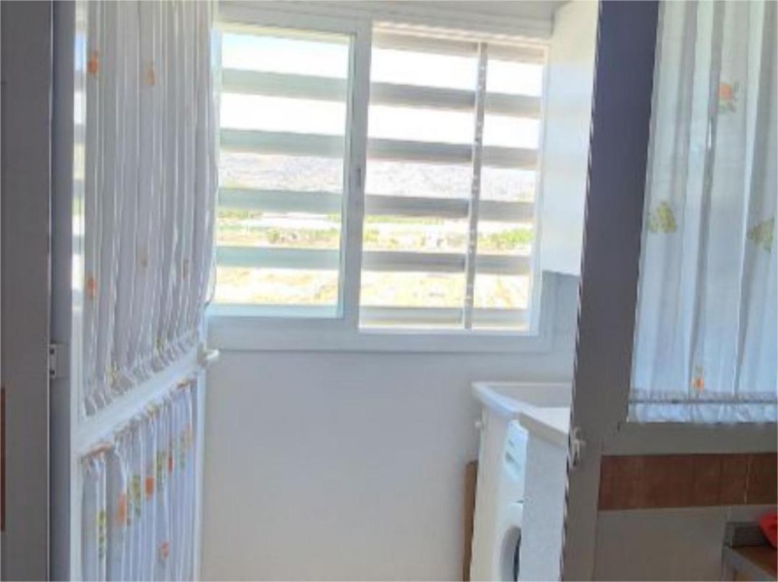 Petit Appartement en vente à Algarrobo Costa