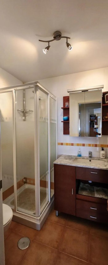Petit Appartement en vente à Algarrobo Costa