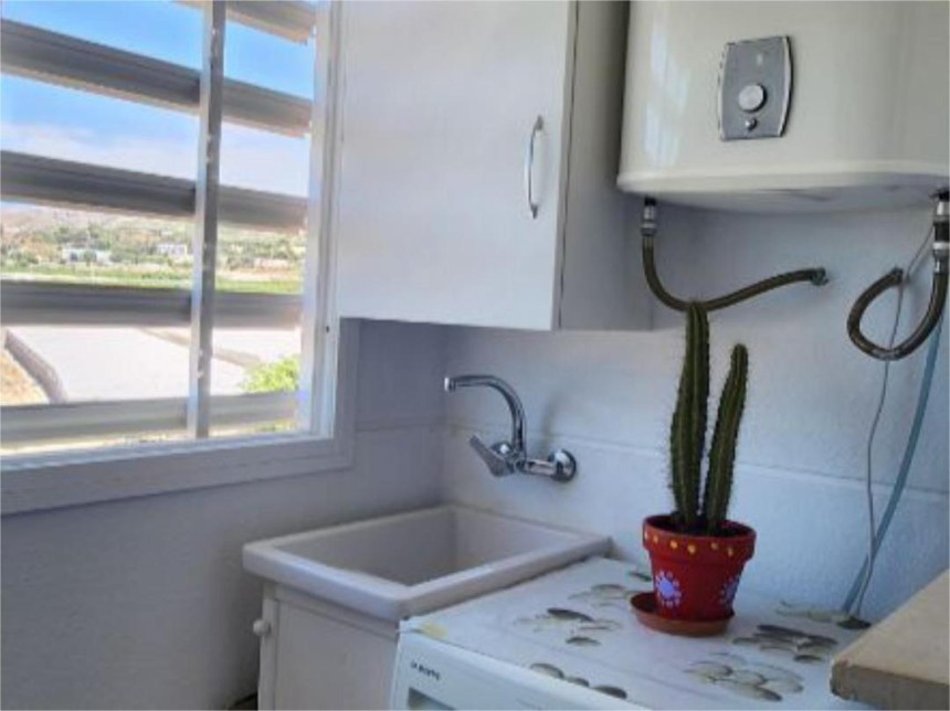 Petit Appartement en vente à Algarrobo Costa