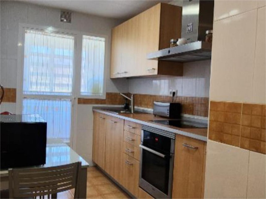 Petit Appartement en vente à Algarrobo Costa