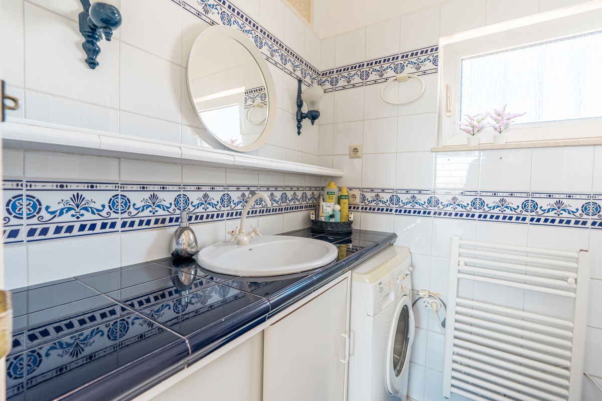 Villa en venta en La Exótica, Nerja