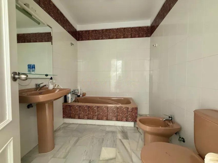 Apartamento en venta en Torrox Costa