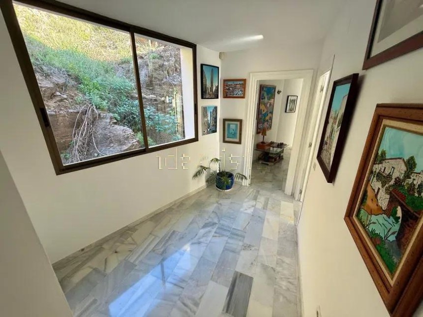 Apartamento en venta en Torrox Costa