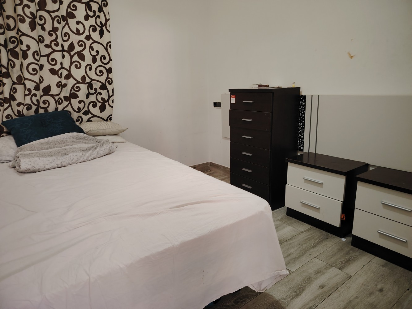 Appartement te koop in Torrox Costa