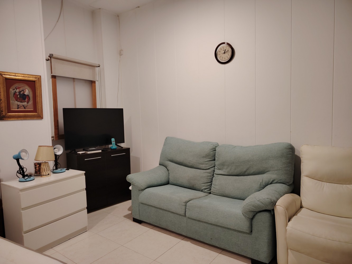 Appartement te koop in Torrox Costa