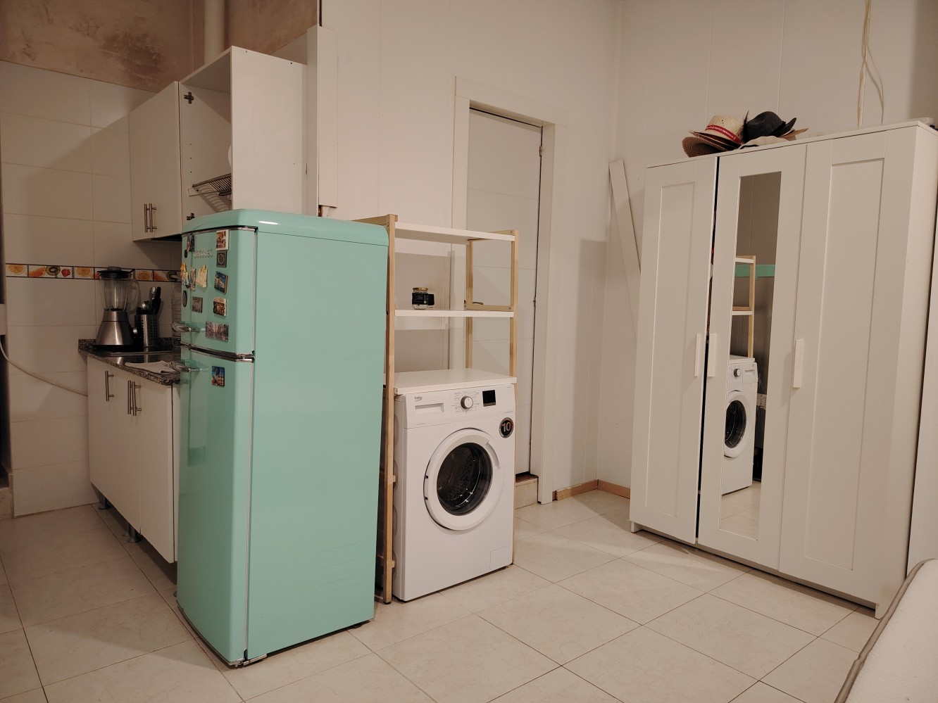 Appartement te koop in Torrox Costa