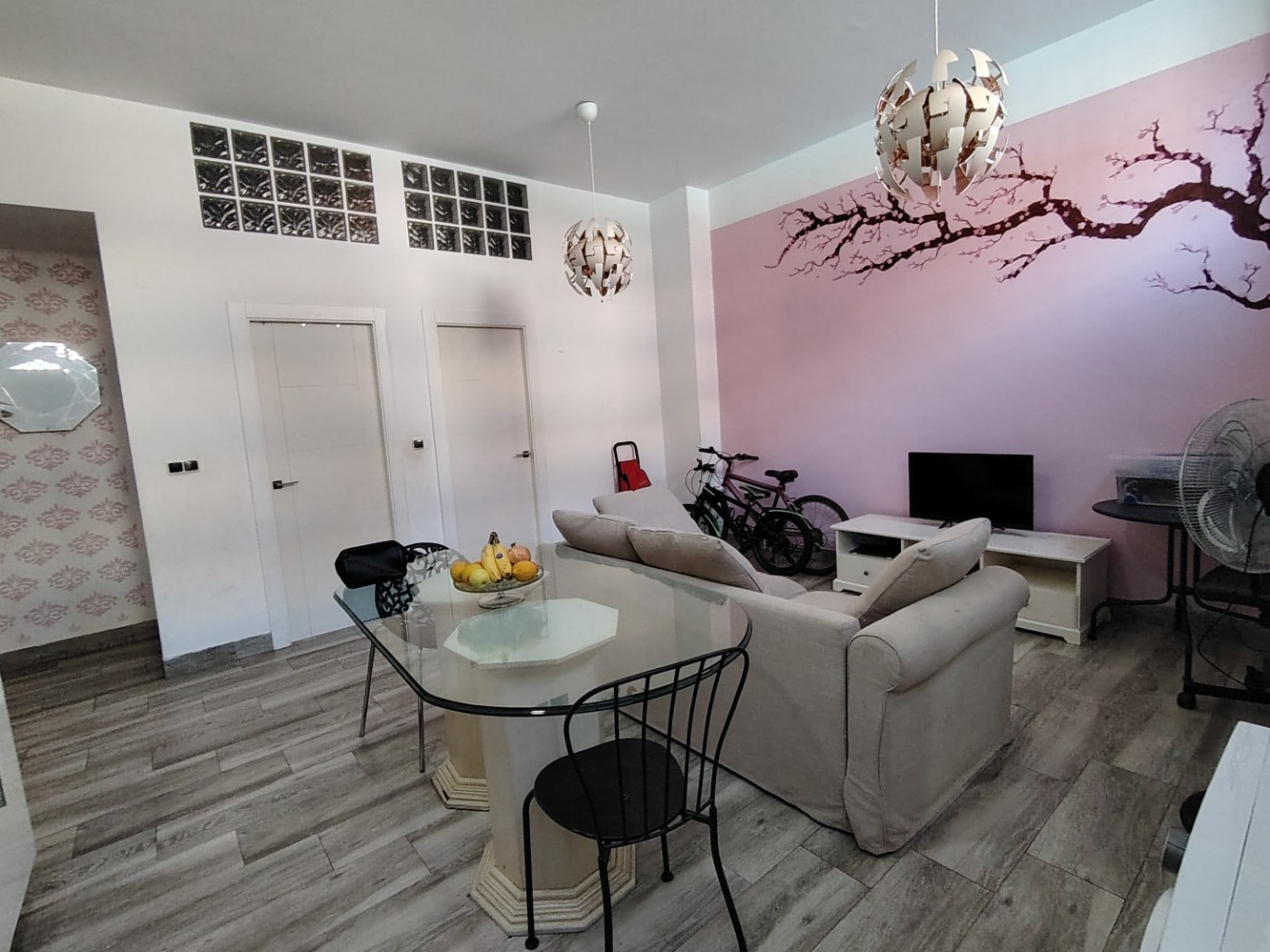 Appartement te koop in Torrox Costa