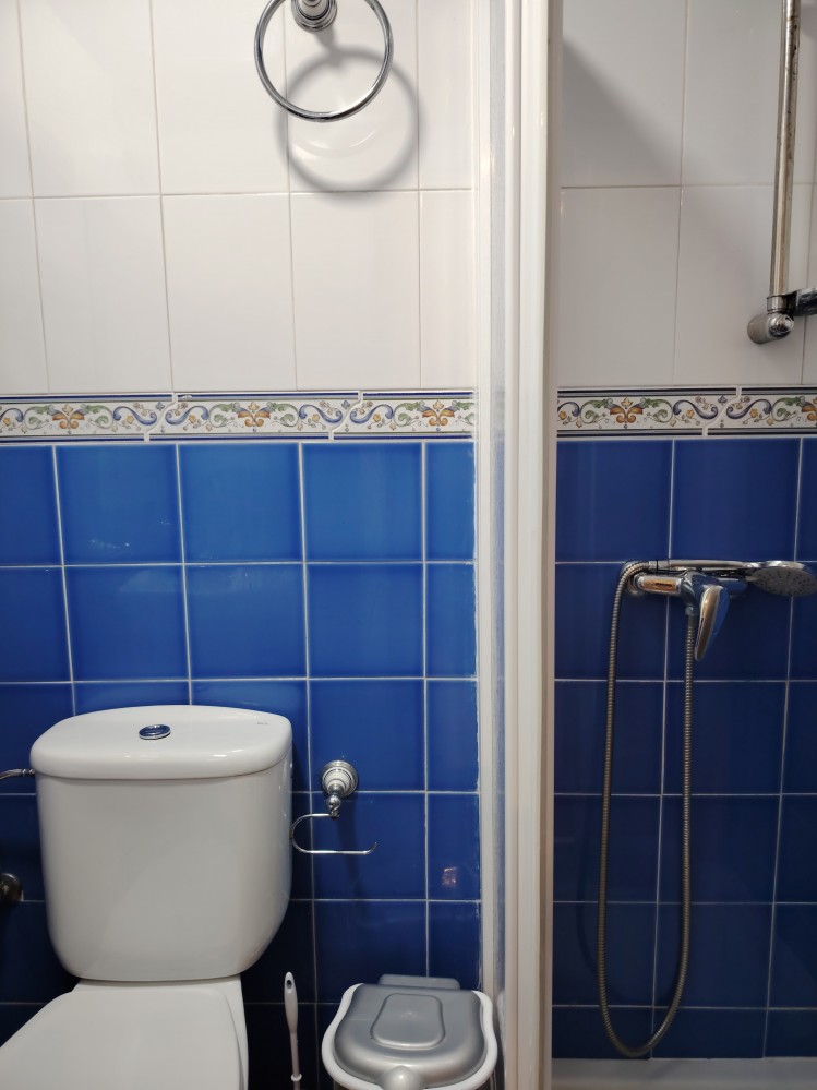 Appartement te koop in Torrox Costa