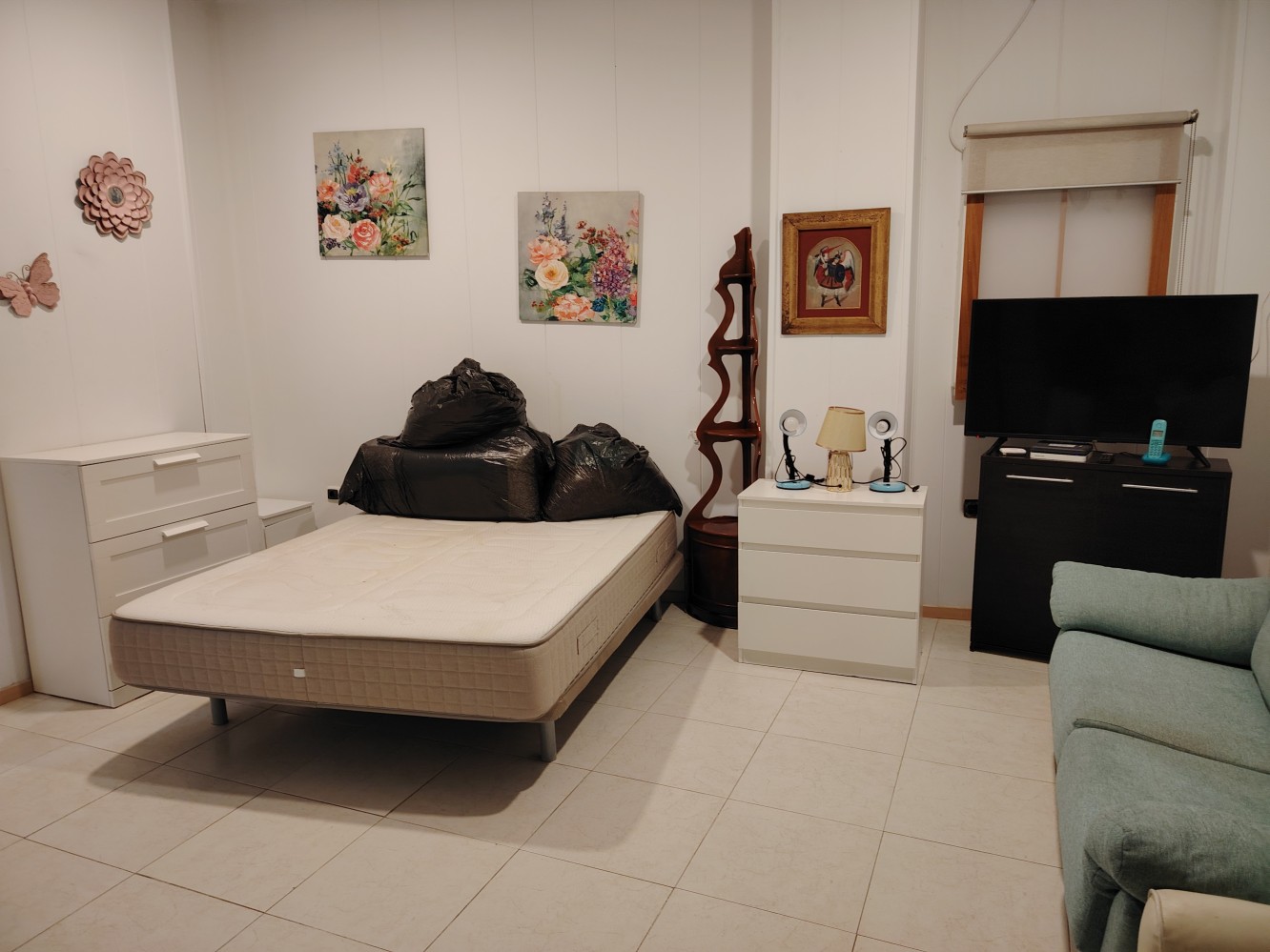 Appartement te koop in Torrox Costa