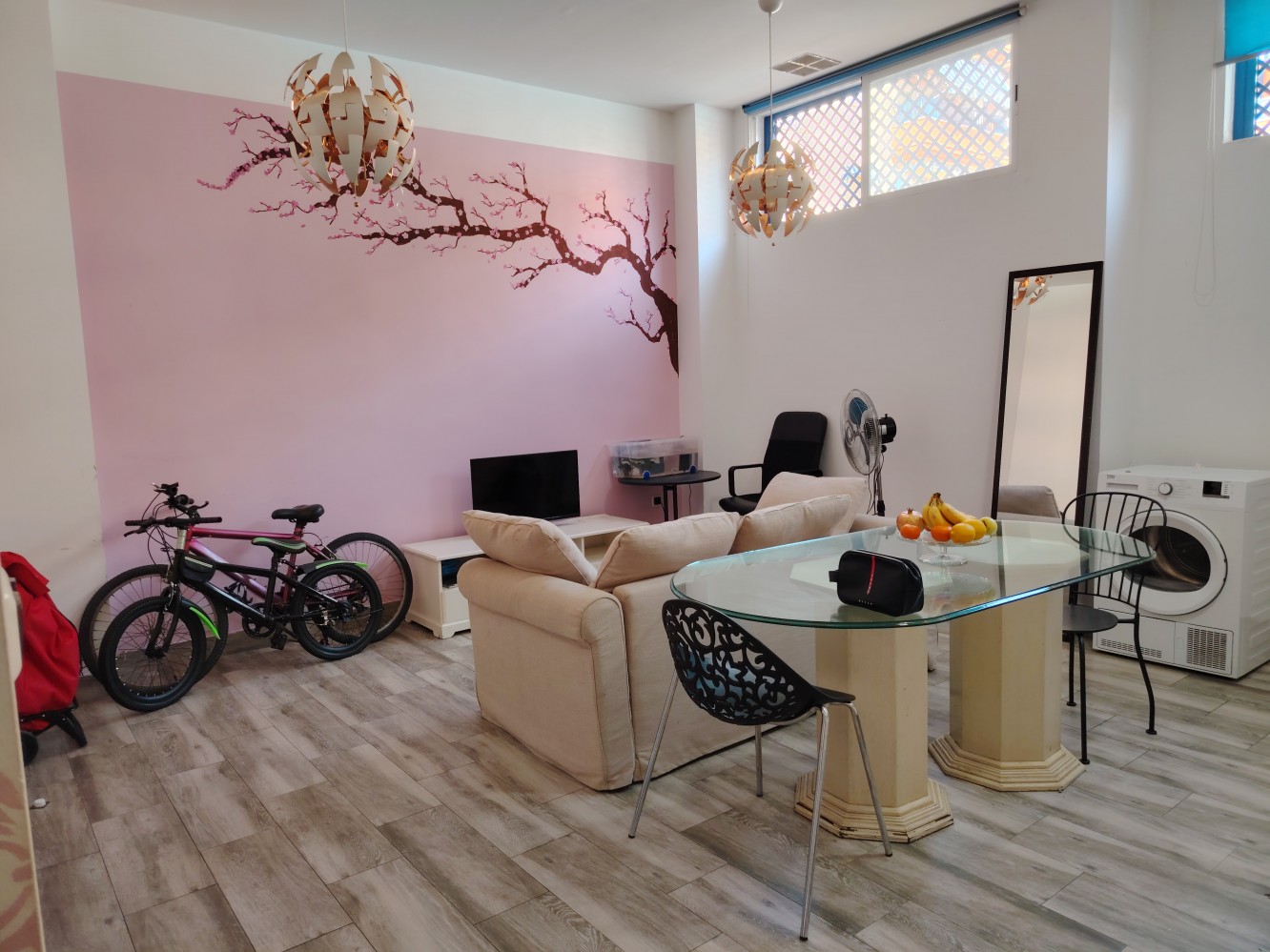 Appartement te koop in Torrox Costa