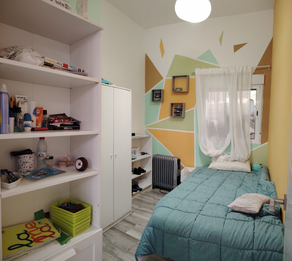 Appartement te koop in Torrox Costa