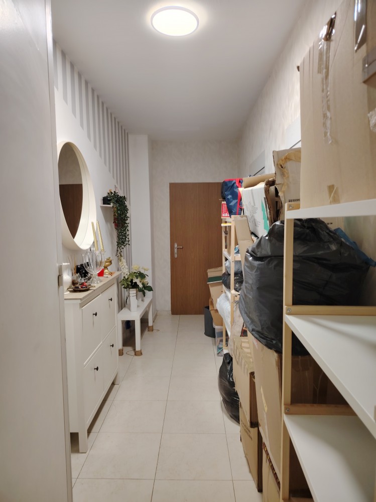 Appartement te koop in Torrox Costa