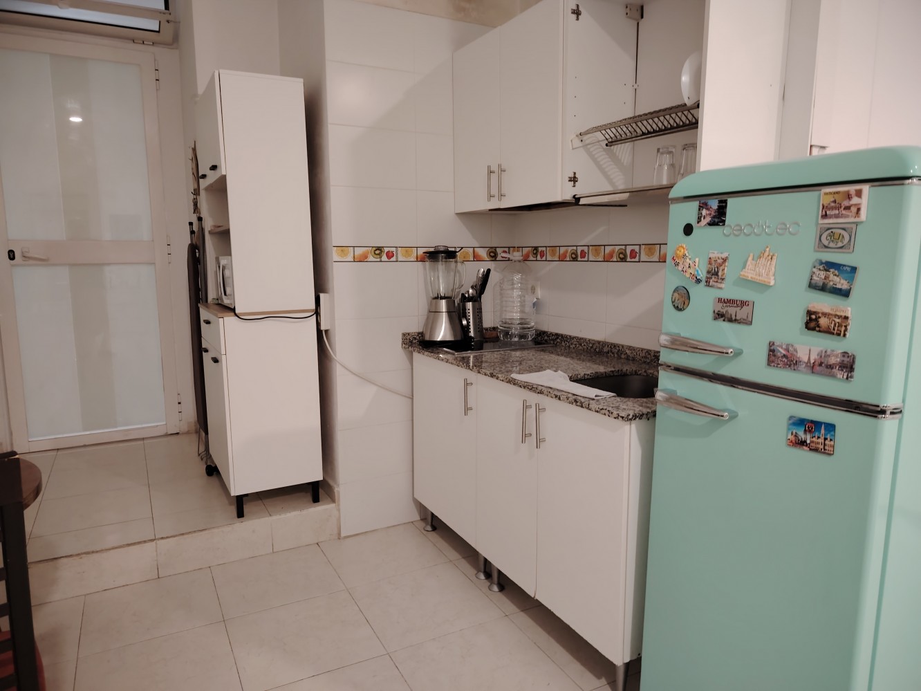 Appartement te koop in Torrox Costa