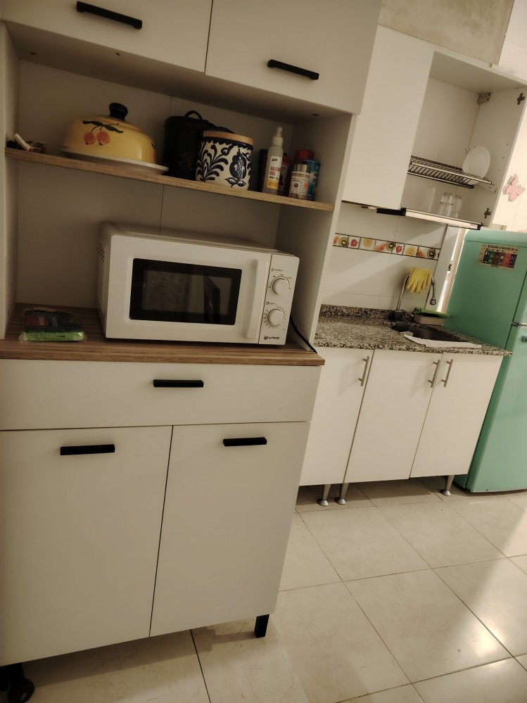 Appartement te koop in Torrox Costa