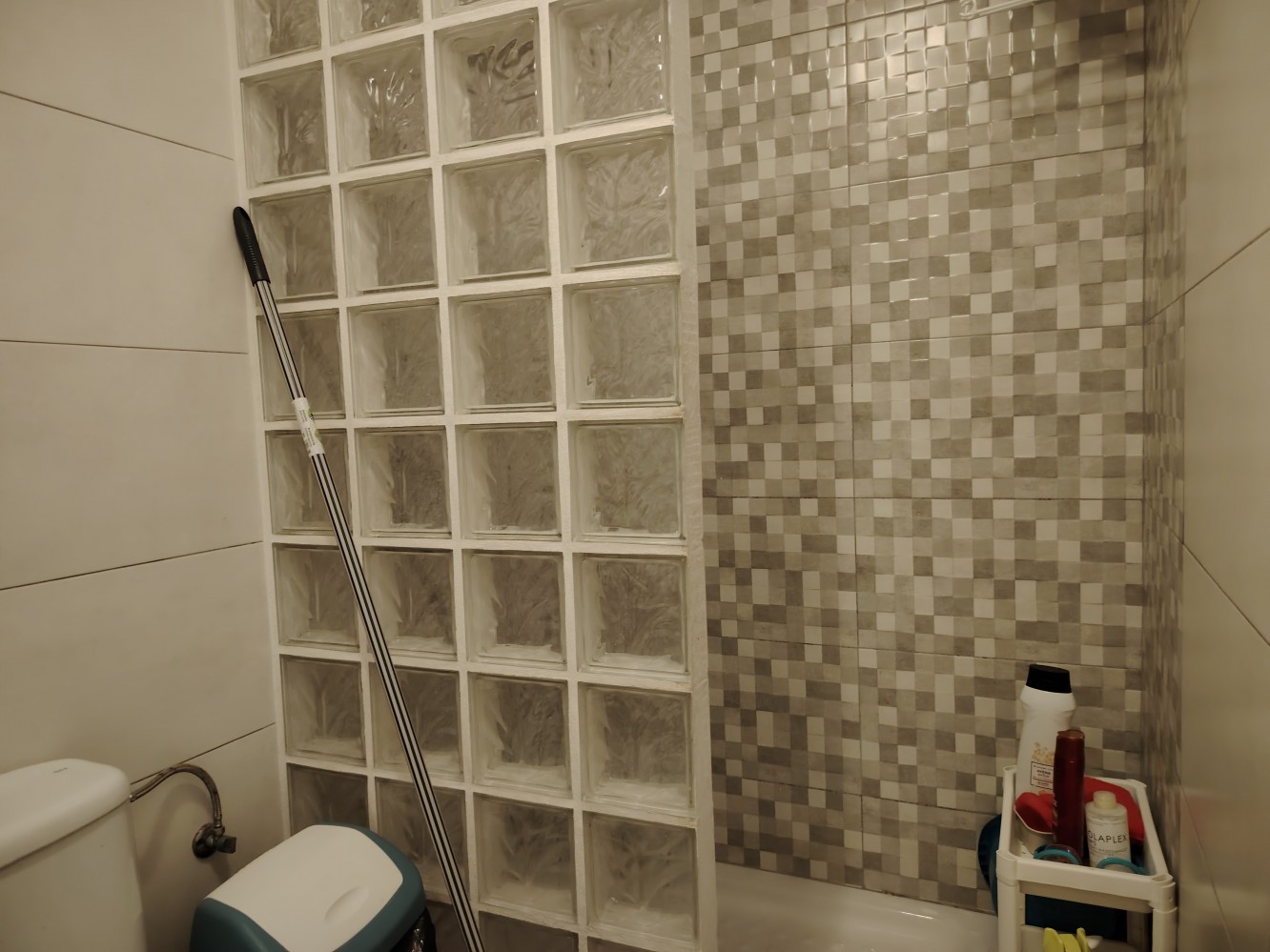 Appartement te koop in Torrox Costa