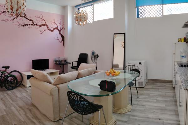 Appartement te koop in Torrox Costa