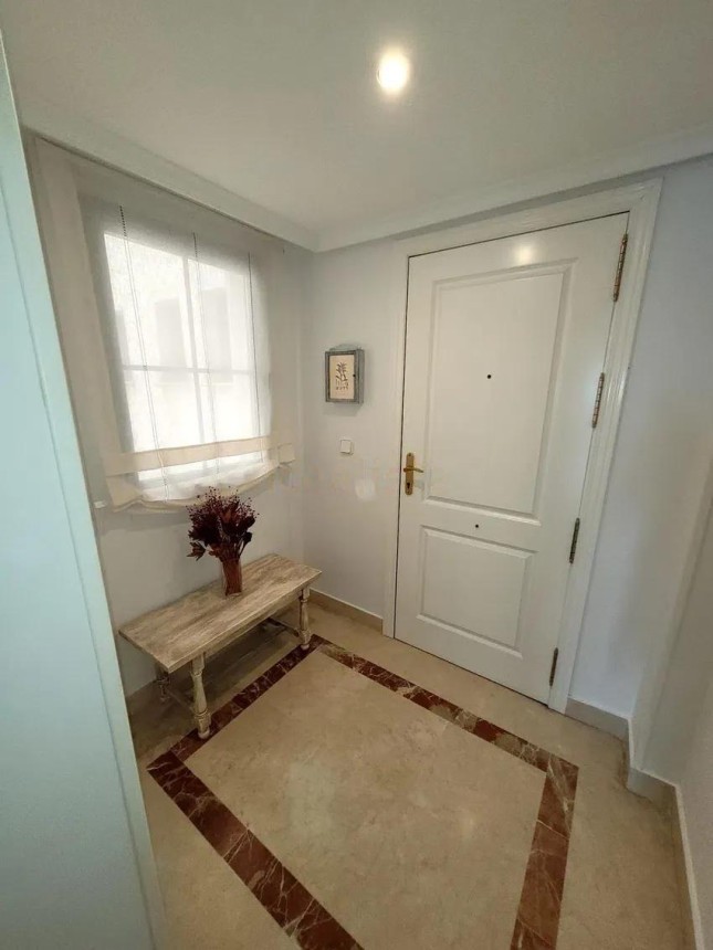 Apartamento en venta en Almuñécar