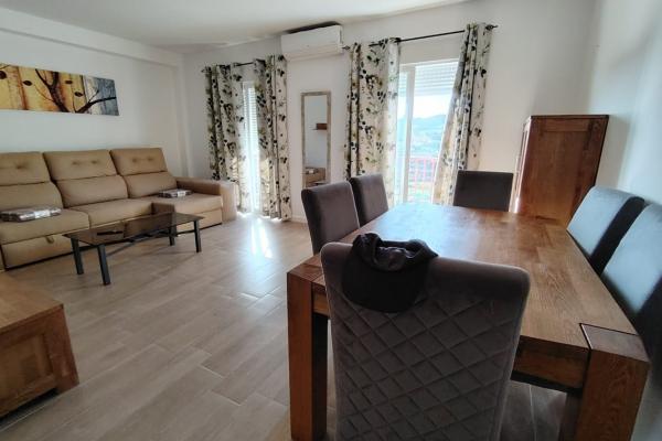 Apartamento en venta en Torrox