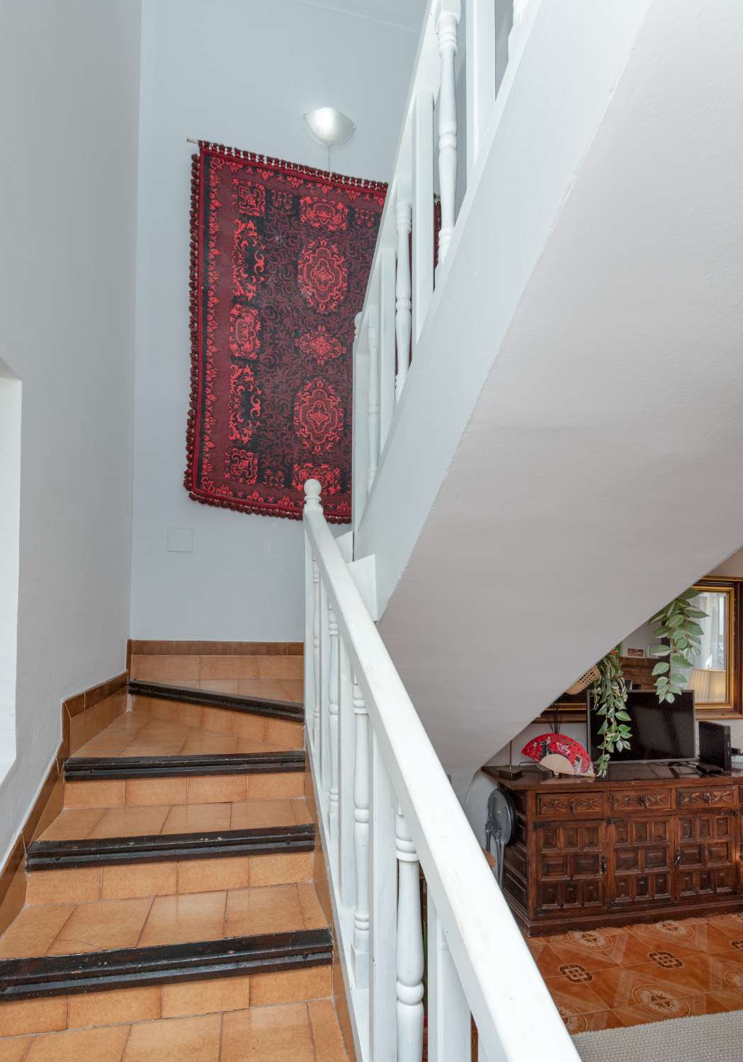 Woning te koop in Nueva Nerja