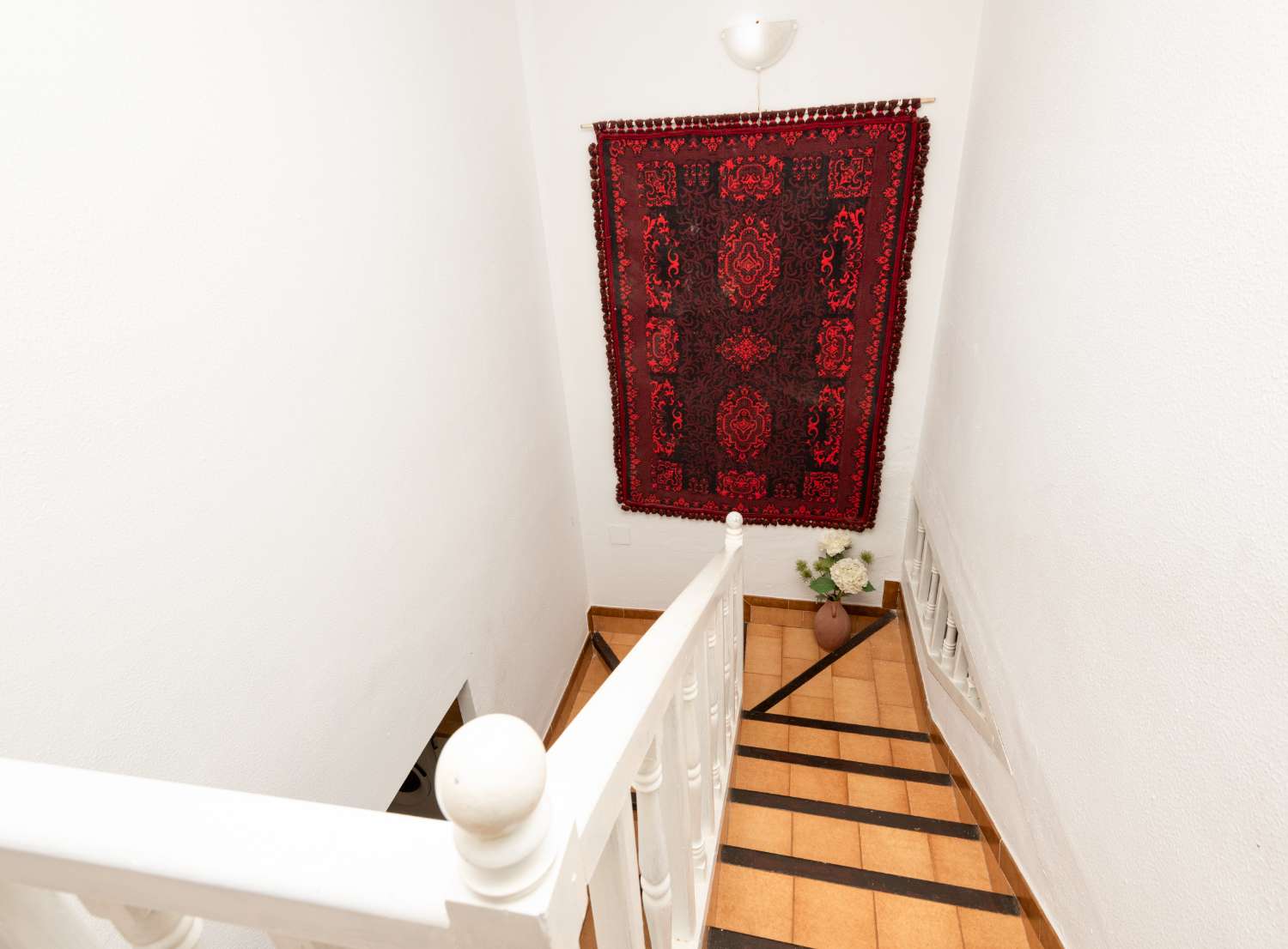 Woning te koop in Nueva Nerja