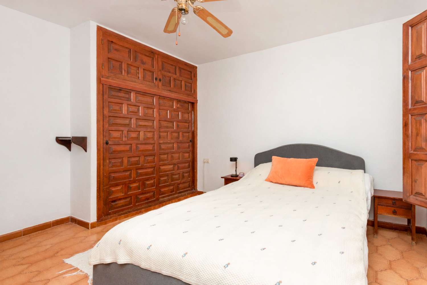 Woning te koop in Nueva Nerja