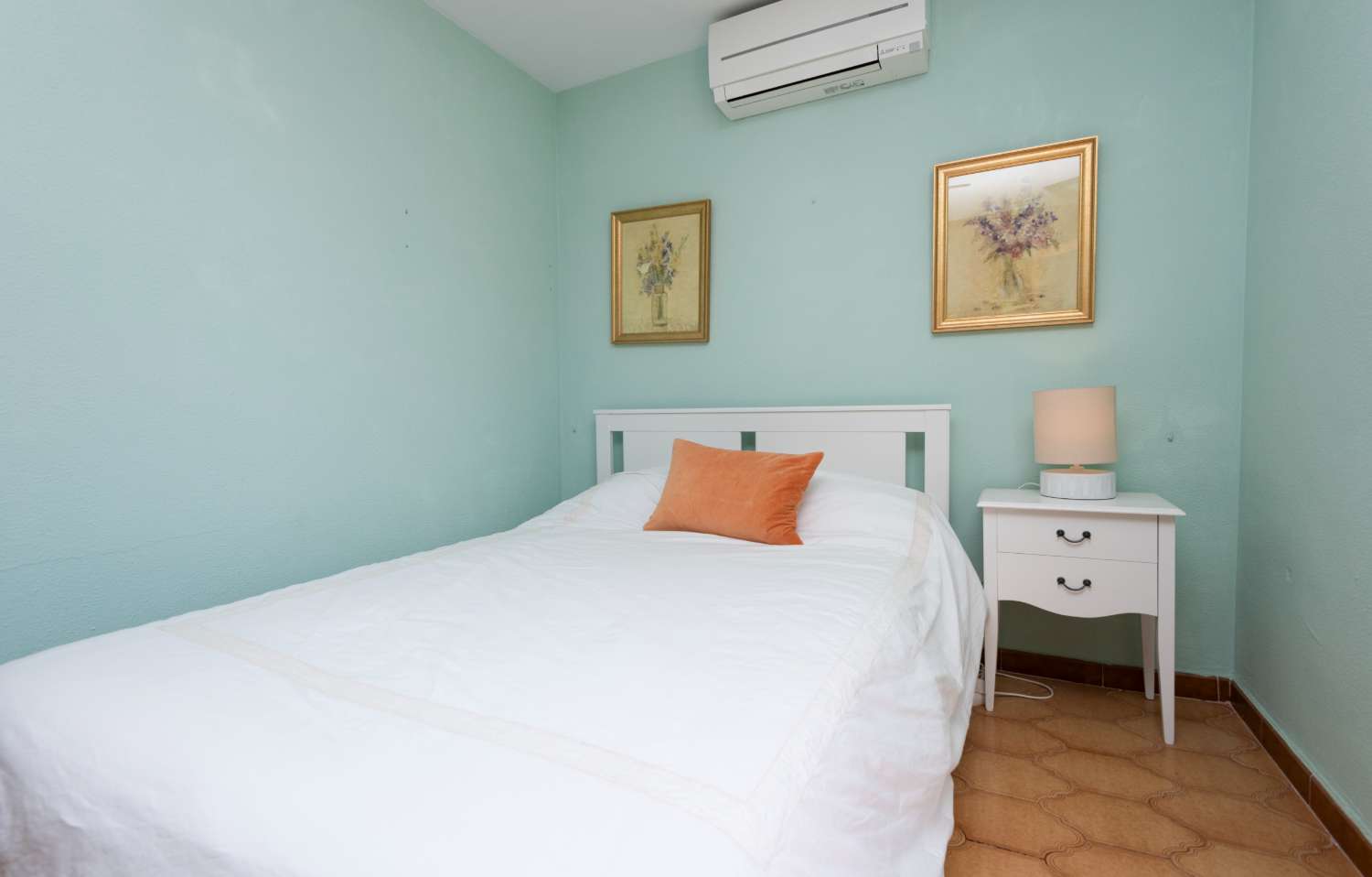 Woning te koop in Nueva Nerja