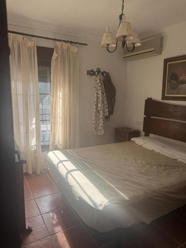 Villa till salu i Caleta de Vélez