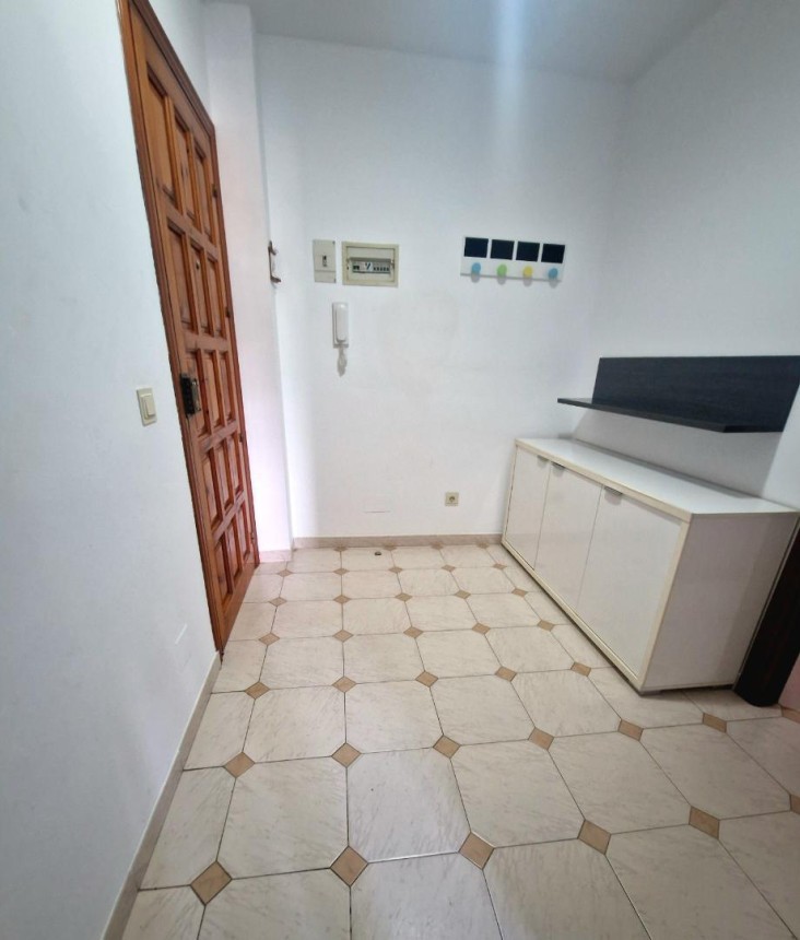 Lägenhet till salu i El Morche (Torrox)