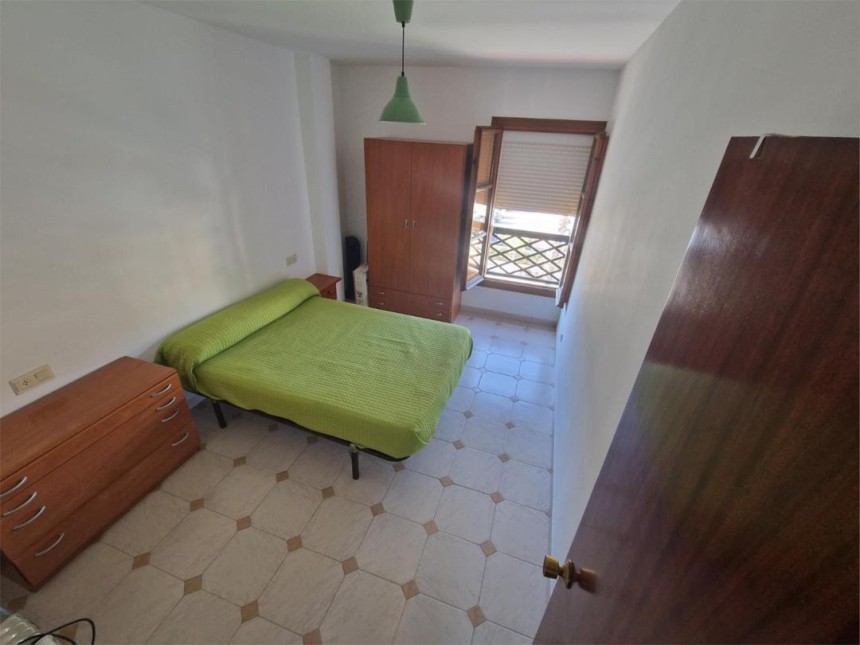 Lägenhet till salu i El Morche (Torrox)