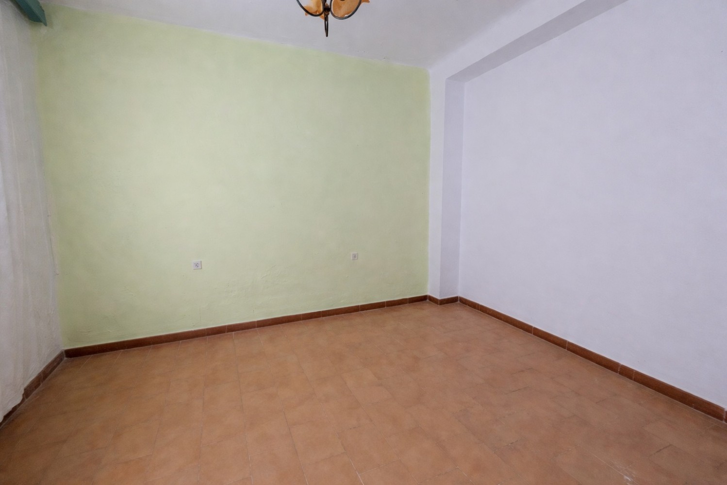 Villa till salu i Nerja