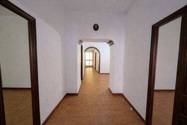 Villa till salu i Nerja