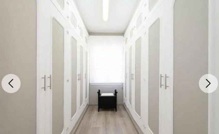 Villa en venta en La Cala del Moral (Rincón de la Victoria)