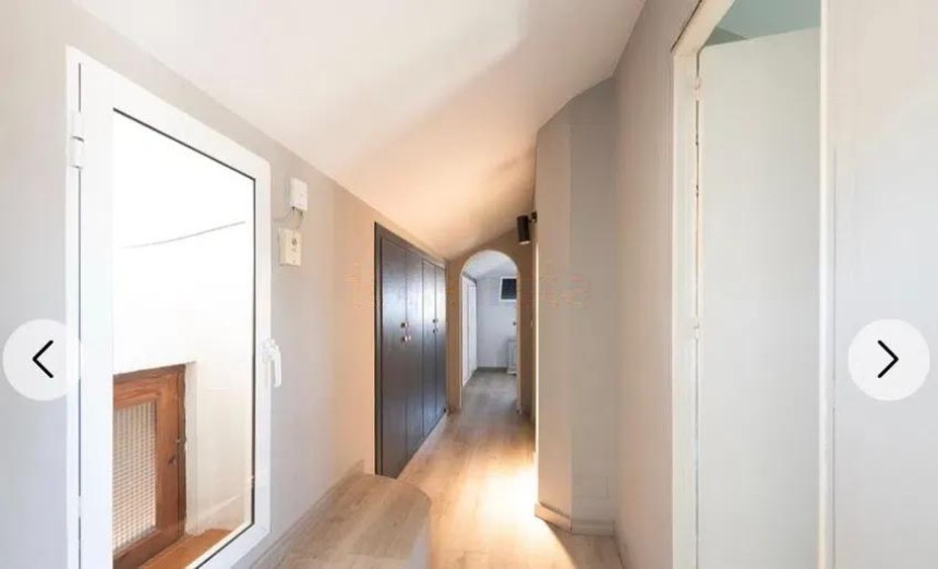 Villa en venta en La Cala del Moral (Rincón de la Victoria)