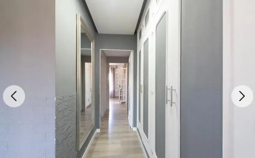 Villa en venta en La Cala del Moral (Rincón de la Victoria)