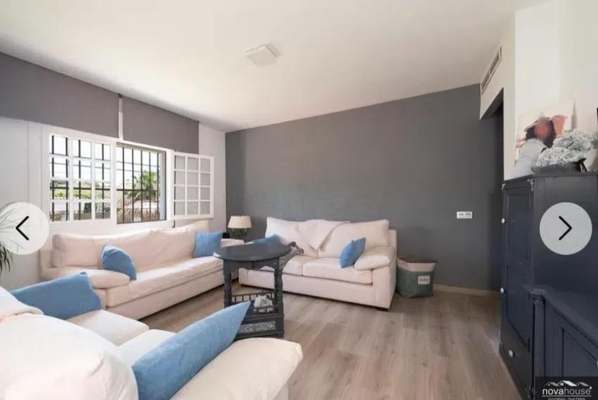 Villa en venta en La Cala del Moral (Rincón de la Victoria)