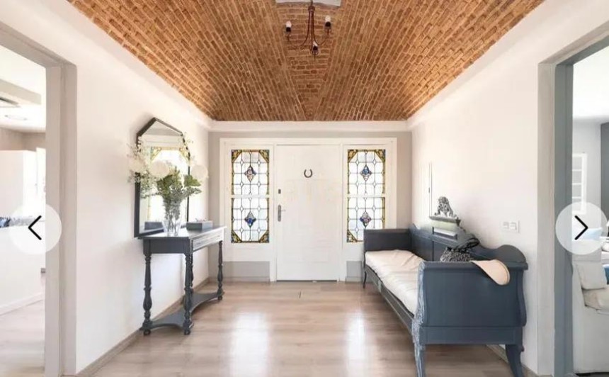 Villa en venta en La Cala del Moral (Rincón de la Victoria)