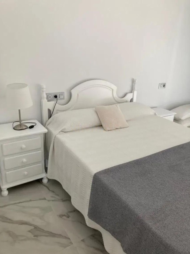 Apartamento en venta en El Morche (Torrox)