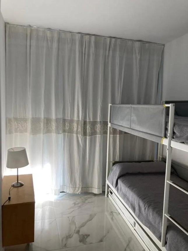 Apartamento en venta en El Morche (Torrox)