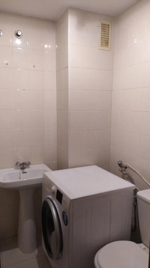 Apartamento en venta en El Morche (Torrox)