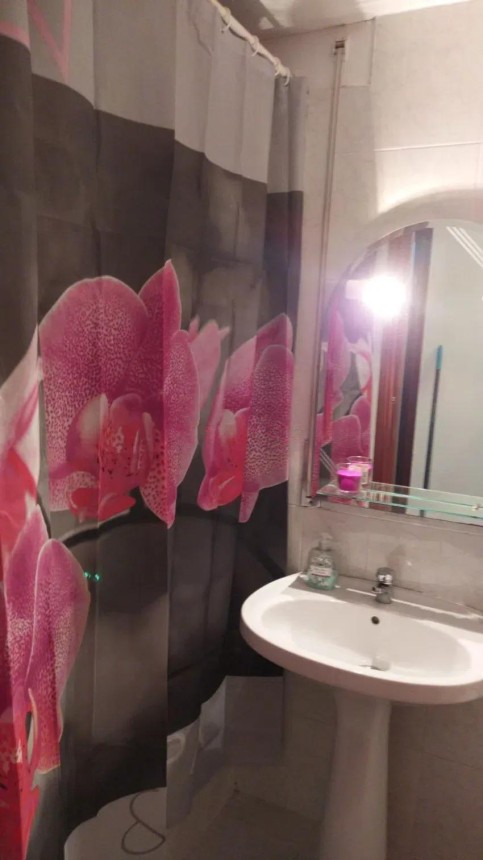 Apartamento en venta en El Morche (Torrox)