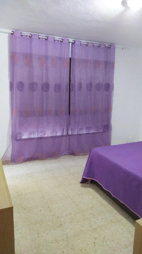 Apartamento en venta en El Morche (Torrox)