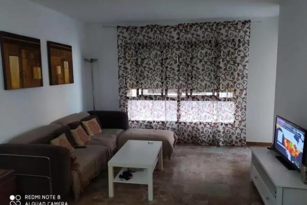 Apartamento en venta en El Morche (Torrox)