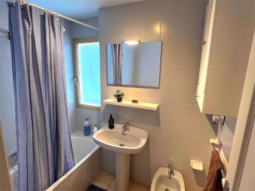 Apartamento en venta en Almuñécar