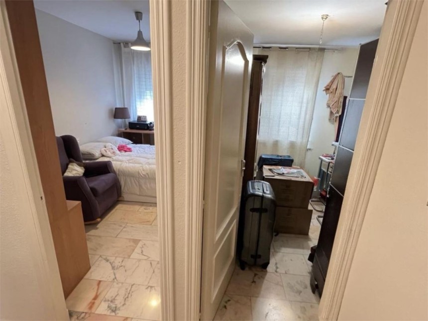 Apartamento en venta en Almuñécar