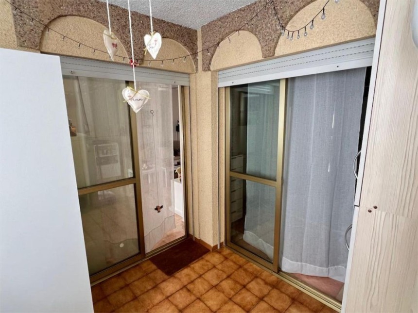 Apartamento en venta en Almuñécar