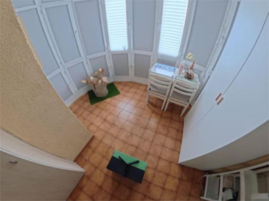 Apartamento en venta en Almuñécar