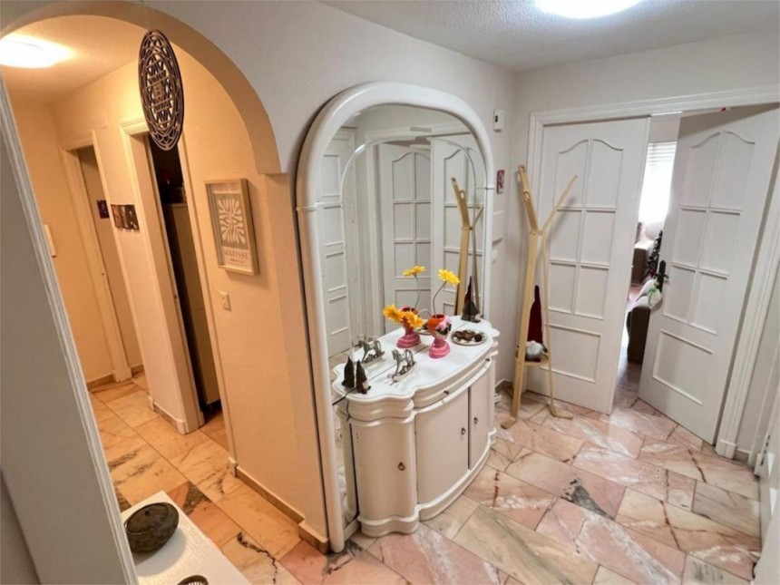 Apartamento en venta en Almuñécar