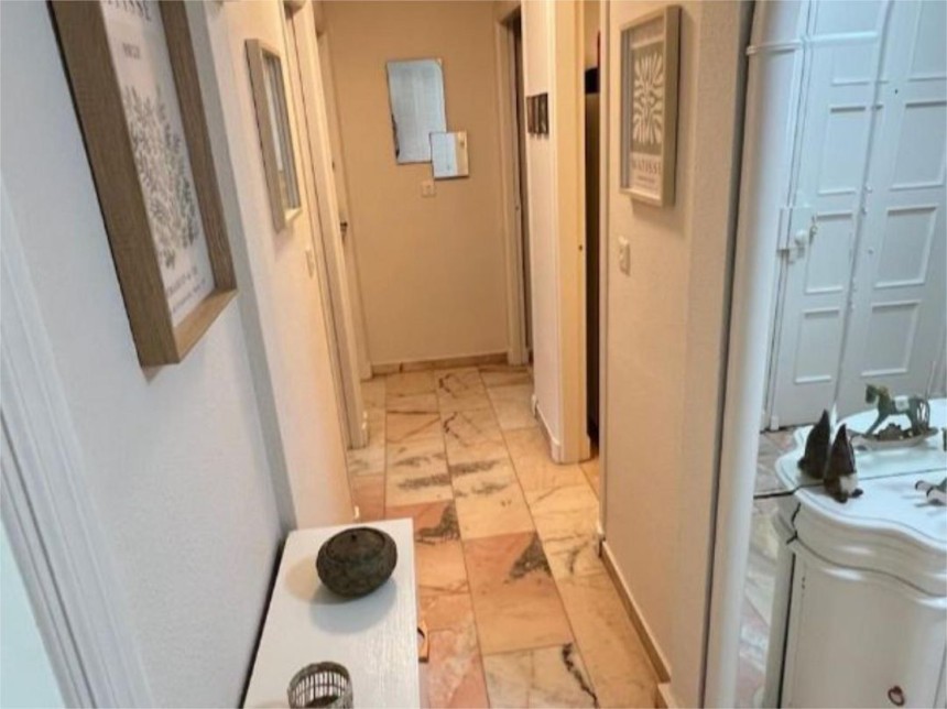 Apartamento en venta en Almuñécar